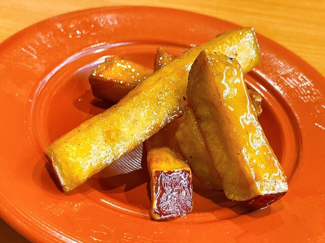 無添くら寿司 京橋店的实拍高清图