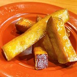 無添くら寿司 京橋店的实拍图