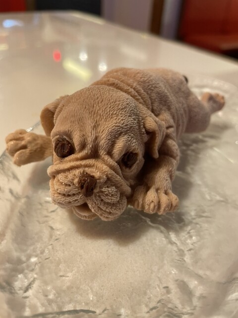 本格四川料理 蜀魚記的实拍高清图