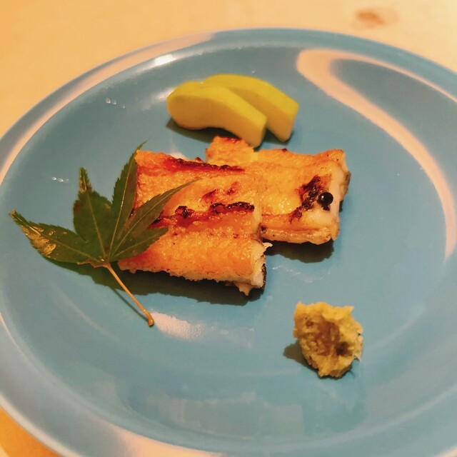 西角的实拍高清图