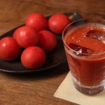BAR END的實拍圖