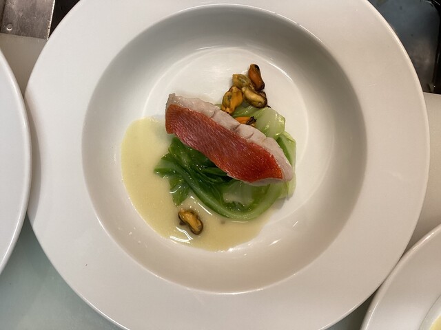 フラテッロ的實拍高清圖