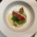 フラテッロ的實拍圖