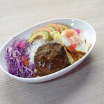 recommendations for UMEDAHOLIC HOTEL cafe & bar