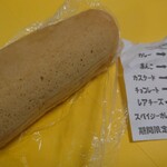 ととカフェ的实拍图