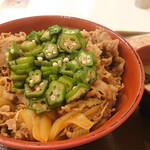 recommendations for すき家 福岡博多駅南店