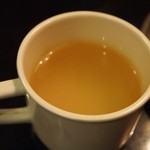 ニューモンブラン的實拍圖
