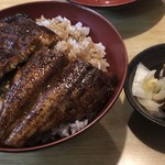 うな武的实拍图