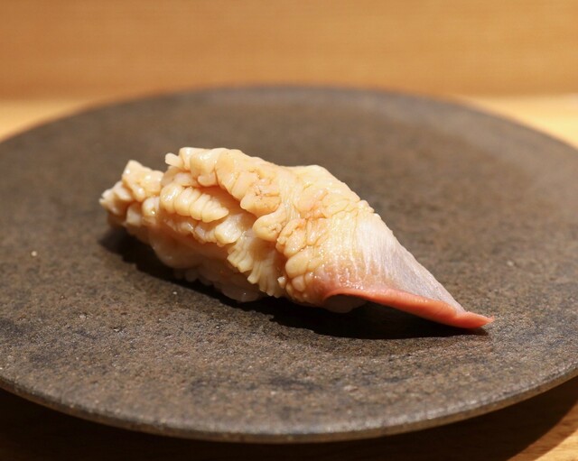 築地青空三代目 丸の内的實拍高清圖