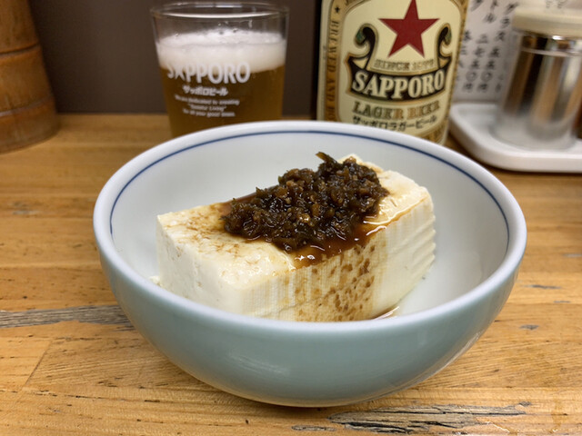 鳥源 札幌店的實拍高清圖