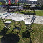 recommendations for 和束茶屋　山甚