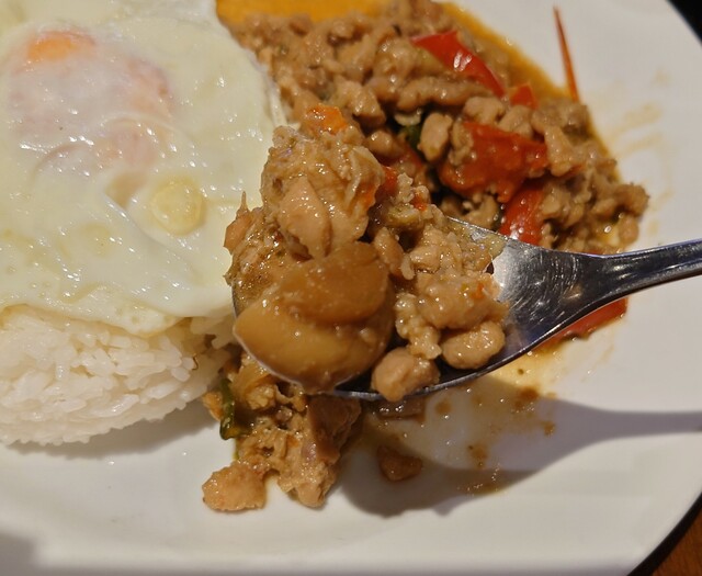 Asian Dining & Bar SAPANA 水道橋店的實拍高清圖