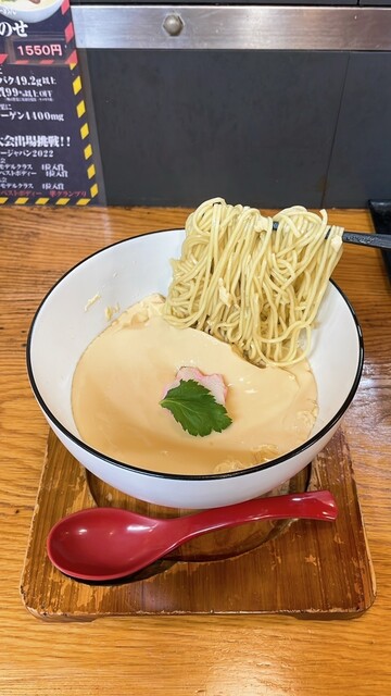 丹頂的实拍高清图