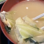酒と魚 海神-UMIGAMI-的實拍圖