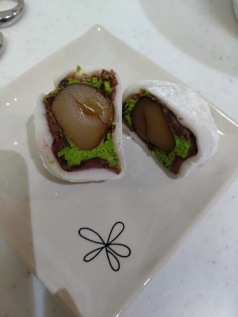 recommendations image for 祇園仁々木 関西空港店