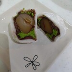 recommendations for 祇園仁々木 関西空港店