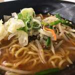 レストラン ボーノ JPO店的實拍圖