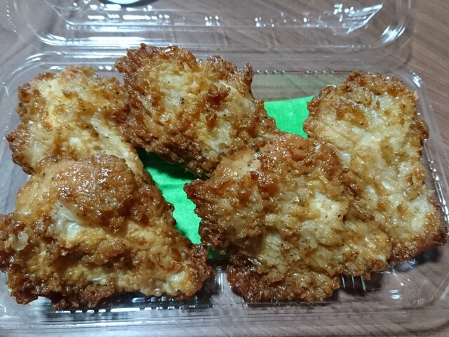 スーパー にしがき 府中店的實拍高清圖