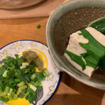 recommendations for 居酒屋ダイニング もり川