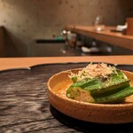 recommendations for 麻布さとり