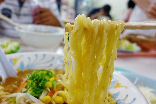 recommendations image for クラーク食堂