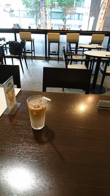 recommendations image for フィーカ フィーカ 阿佐ヶ谷店