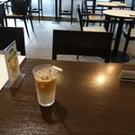 recommendations for フィーカ フィーカ 阿佐ヶ谷店