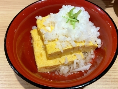 鮨・酒・肴 杉玉 大和田的实拍图