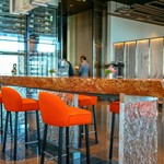 WASHOKU 蒼天的实拍图