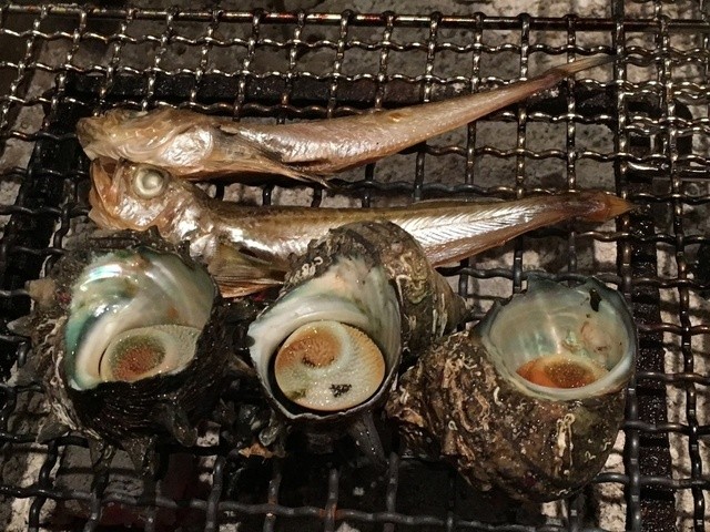 ゆらり 由良川店的实拍高清图