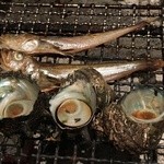 ゆらり 由良川店的实拍图