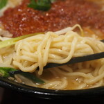 recommendations for そらまめらぁめん本舗