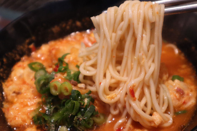 幸せの焼肉食べ放題 かみむら牧場 堺もず泉北1号線店的實拍高清圖