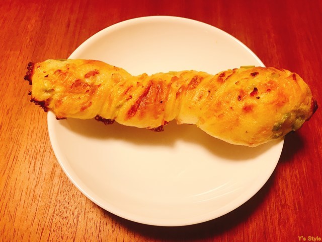 パンドキ的实拍高清图