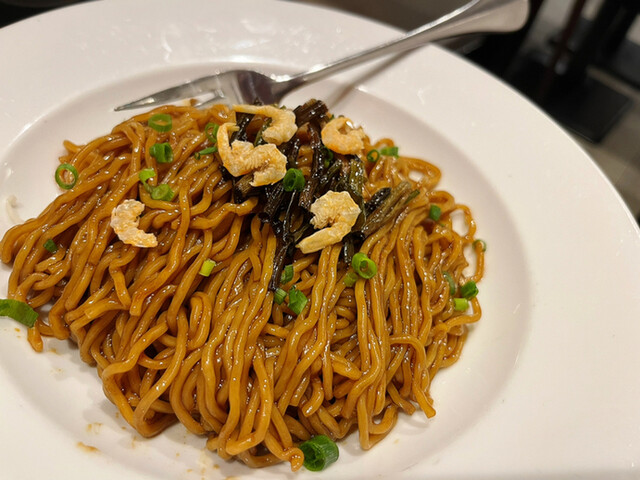 recommendations image for 再来宴 上野仲町通り店