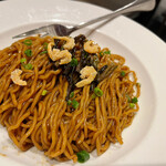 recommendations for 再来宴 上野仲町通り店