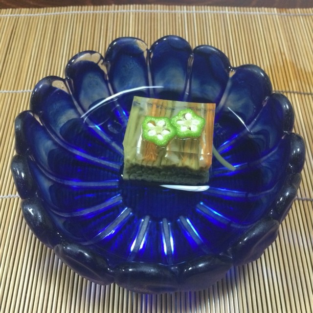 recommendations image for えつの豊