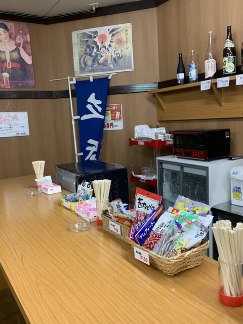 浜野酒店的實拍高清圖
