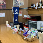 浜野酒店的實拍圖