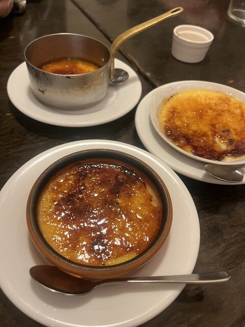 スペインバル・ジローナ的實拍高清圖