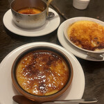 スペインバル・ジローナ的實拍圖