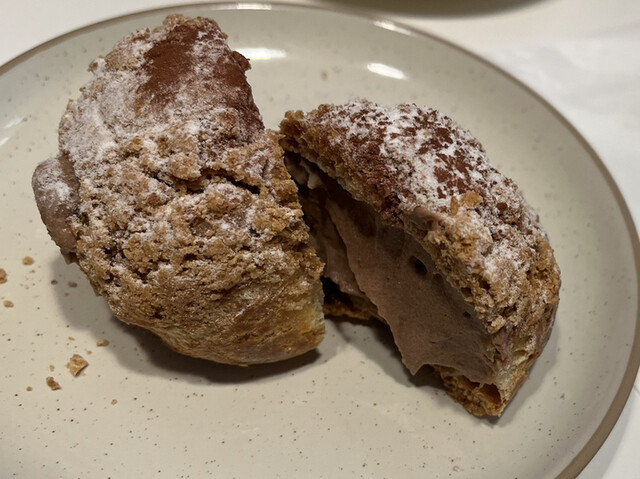 recommendations image for 銀座 緑花堂 自由が丘店