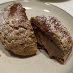 recommendations for 銀座 緑花堂 自由が丘店