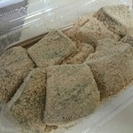 京御菓子司 亀屋博永的实拍图