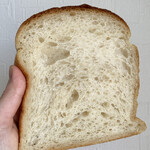 パンや 麦道的實拍圖