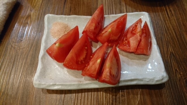 餃子のさんくみ的实拍高清图