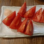 餃子のさんくみ的实拍图