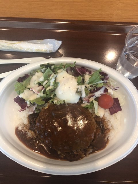 インテックスカフェ的實拍高清圖