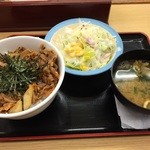 recommendations for 松屋 駒込店