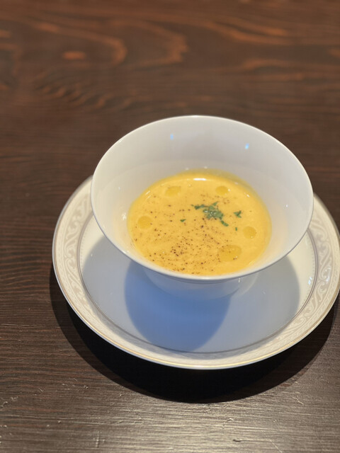 recommendations image for 富小路 RAKU